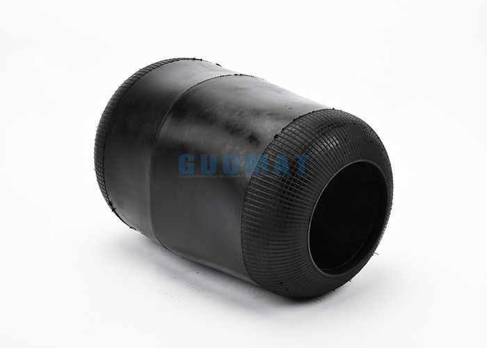 1R1D 355 355 Bus Air Spring Rubber Bellows Spring Fit  for NEOPLAN 1001 12 251