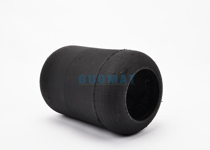 IVE-CO 943 N Repair Suspension Air Bags DUNLOP UK PNP316720100 For INBUS 5001051