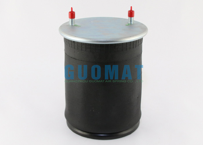 W01-358-9264 Firestone Air Suspension Shock Absorber 1R14-127 Goodyear Air Balloon Hendrickson