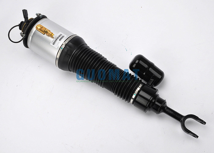 3D0616039AA 3D0616039M Air Suspension Shock Absorber VW PHAETON W/ADS Air Spring Strut