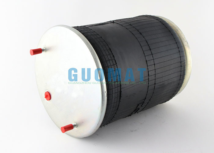 W01-M58-6348 Firestone 1D28A-10 Phoenix Rolling Lobe Air Spring For Truck