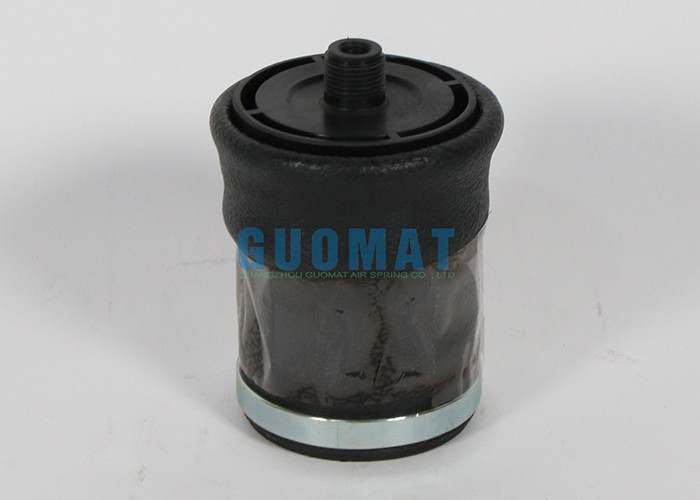 Truck Cab Air Shock Absorber W023587086 Firestone Replacement Gas Filled Driver Seat Air Spring