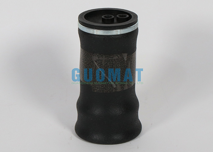 Truck Sleeve Style Cab Air Spring Replace W02-358-7108 Firestone Air Suspension Shock Absorber