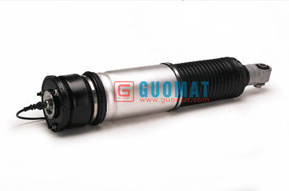 Air Suspension BMW 7 Series E65 / E66 With EDC Air Spring Strut Rear Right 37126785536