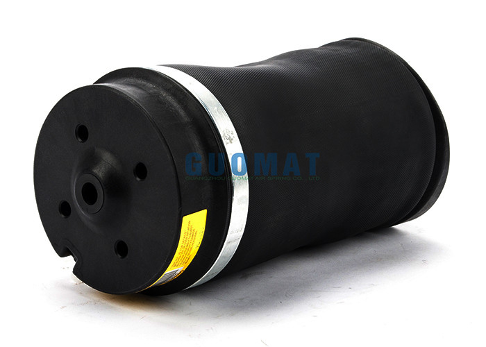 Rear Air Spring Bag Mercedes Benz R Class W251 Suspension System Parts A2513200425 A2513200325