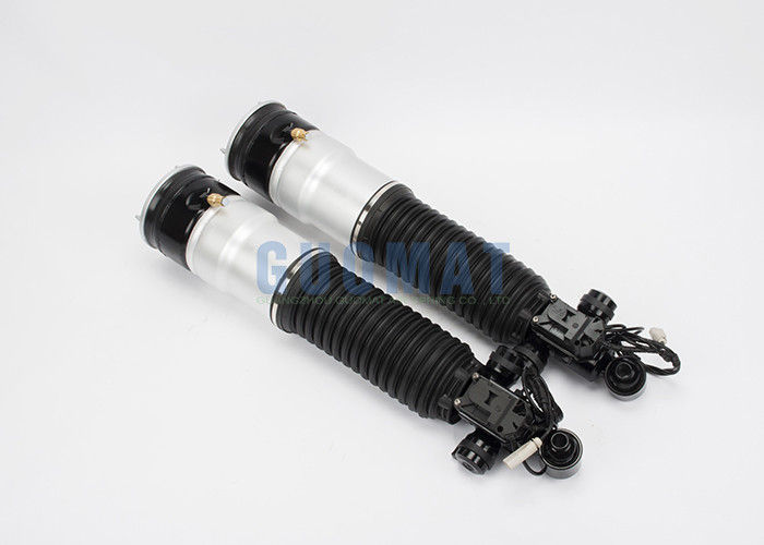 2009-2015 F04 , F02 Chassis Rear One Pair Air Spring Strut 37106791676 / 37126791675