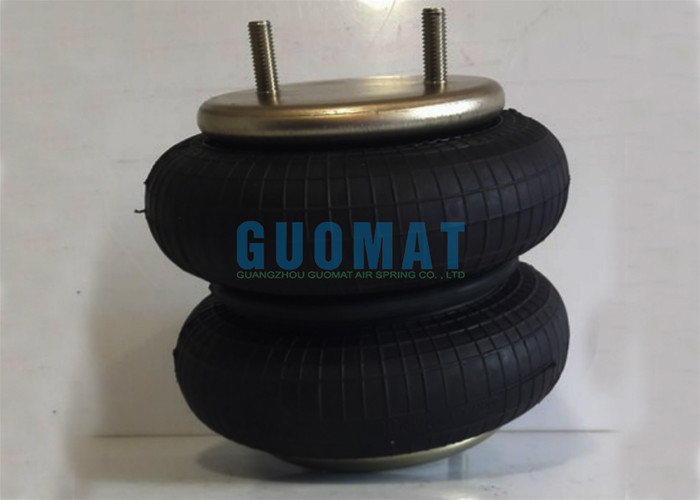2B9-265 Goodyear Air Spring Shock For Scissors Lift And Tilt Table FD200-19 448 Contitech Air Actuators