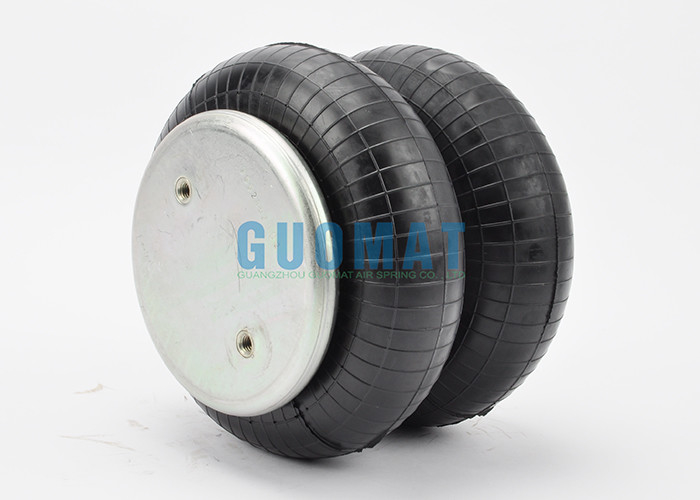 W01-358-6910 Firestone Industrial Air Spring 2B9-200 2B9-202 Goodyear Air Lift Suspension