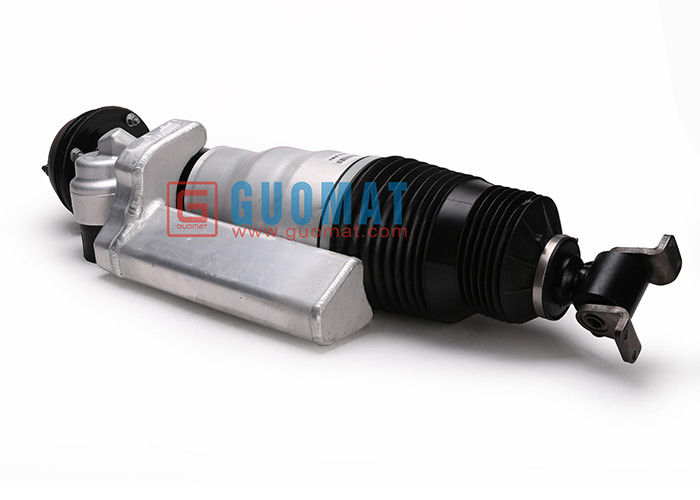 Mercedes Maybach 57/62 Left Front Air Suspension Spring Shock A2403201913 15.0 kg