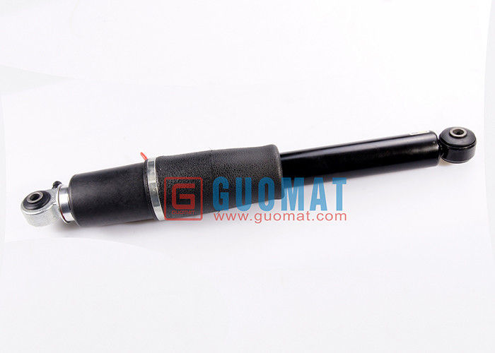 Rear Left / Right Air Shock Absorber 22187156 For 2000-2011 GMC Yukon XL 1500