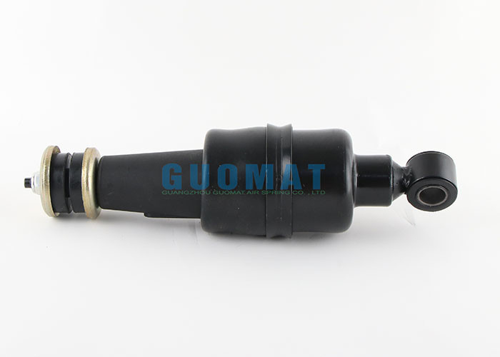 MONROE CB0033 Cab Mount Air Spring Front DAF CF/XF/95 Suspension Air Shock 375224 1622211
