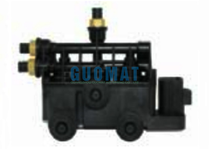Rear Right Air Suspension Compressor Valve Block Range Rover Auto Parts OEM RVH500050