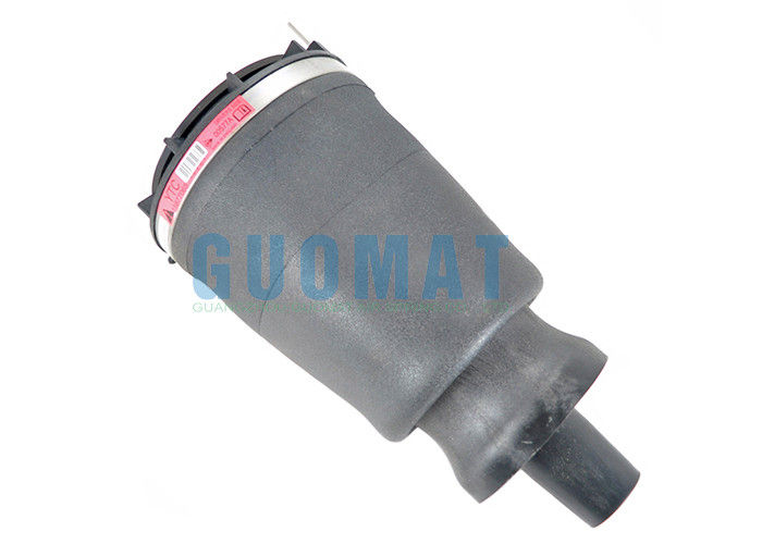 Suspension Air Spring Rear Left  Air Spring Bag 15877065 For Cadillac DTS 2006-2011