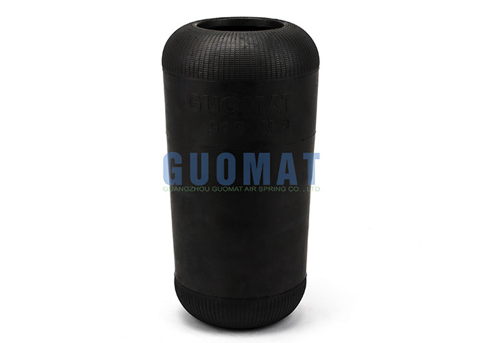 Contitech 9015 Goodyear MAN Truck Suspension Rubber Air Bellow 916 N1 Passenger Car Airbag