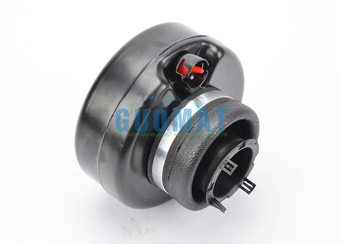 Front Air Spring Bag 3u2z5310ca For Lincoln Continental 1988-1994 3.8 Liter V6 Air Suspension