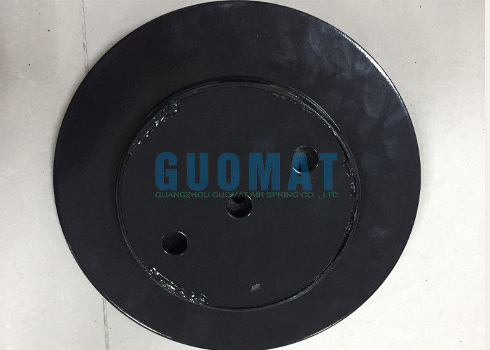 Cover Plate Of  Vibracoustic V1E25 / V 1 E 25 CF Gomma 1S310-28 Air Spring Suspension