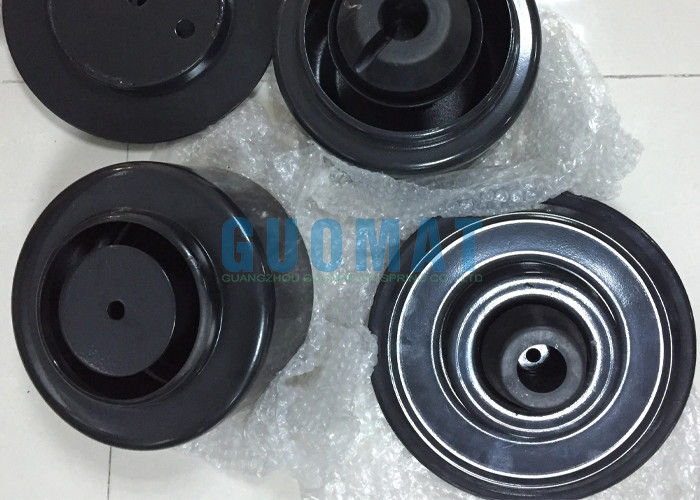Air Spring Parts Vibracoustic Bottom Piston / Cover Plate V1E26a / V 1 E 26 A