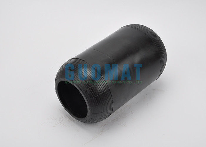 VOL-VO Air Spring 927N FIRESTONE 1R1J 415-285 / W01 095 0244 For VOL-VO 3116354