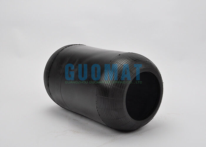 Bus Air Helper Springs CONTITECH RZ41525 FIRESTONE 1R5P345290 For