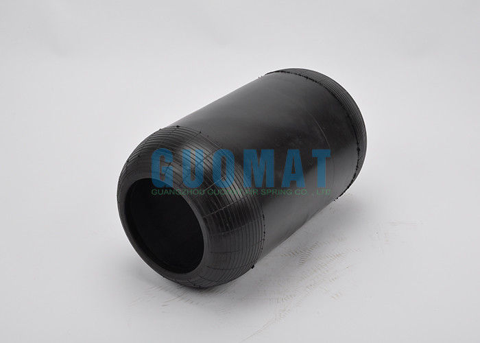 GOODYEAR 9081 Bus Air Spring AIRTECH 30789 For VOLVO 20540789 / DT 2.62436