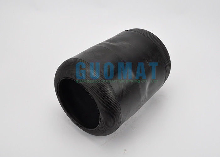 MAN Suspension Air Spring 786N FIRESTONE STYLE 1R2S 355-245 For MAN 81.43601.0053​
