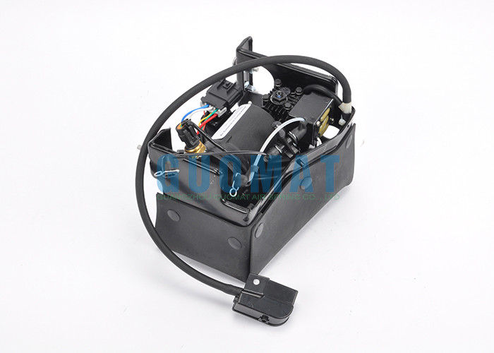 5.0 KG Air Suspension Compressor 20930288 For CADILLAC Escalade 2007-2014 Only ESV and EXT