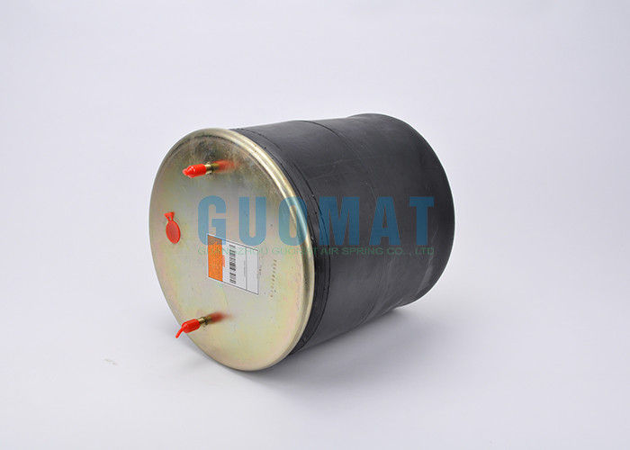 Air Ride Springs CONTITECH 4007 N P03 / 4007NP03 For GIGANT 246090 AIR FREN 2040073CM