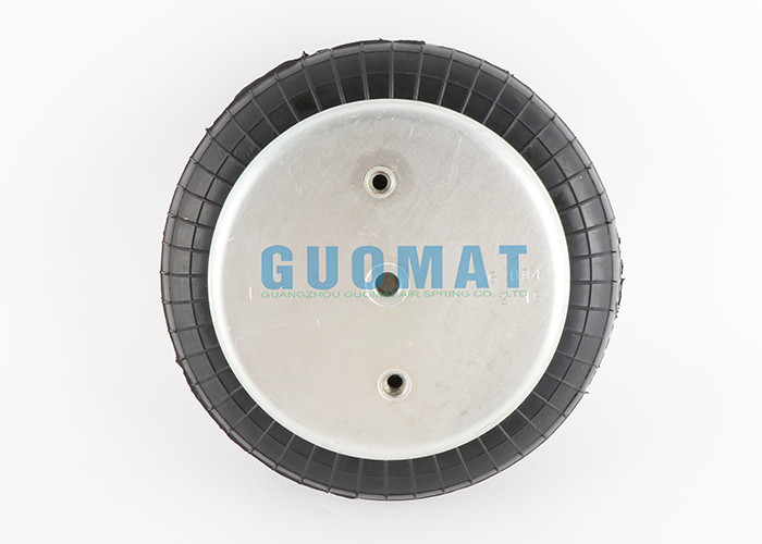1B9-215 Goodyear Super Cushion Air Spring 578-912-215 Rubber Air Spring For Forming Machine