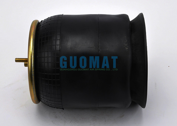 1T15M-9 Truck Air Springs W01-M58-0736 W01-M58-9131 Firestone Suspension Rubber Bellows