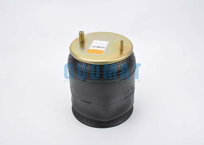 34159-01K Airtech Air Spring Cross 4159NP03 W01M587548 For BPW 05.429.40.03.0