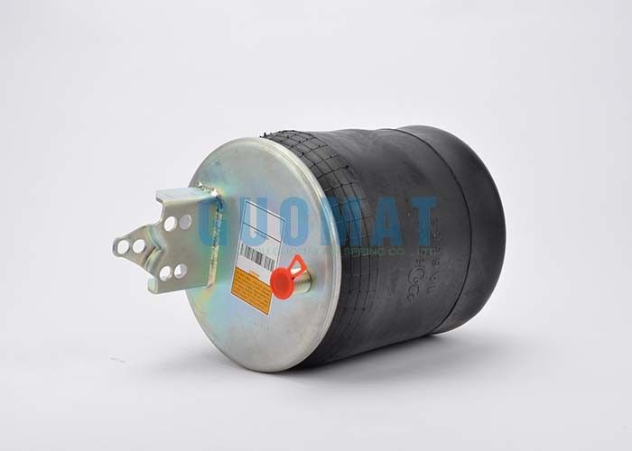 Contitech Air Spring 9 10 18 5 P 406 Truck Suspension Parts For Hendrickson 50405 Triangle 8406