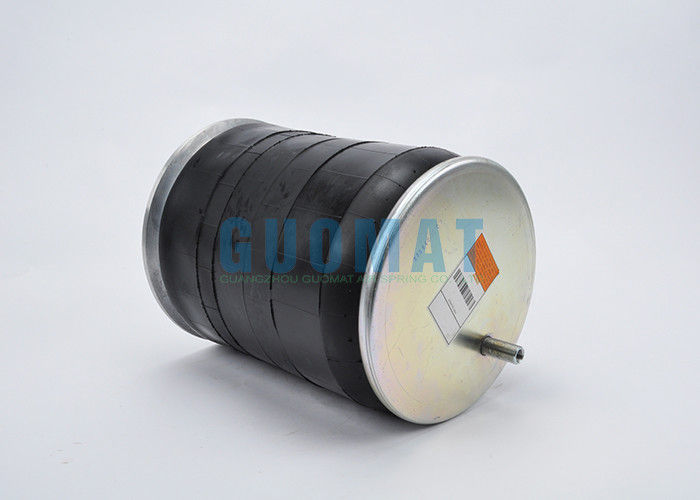 Rubber Rolling Lobe Air Spring FOR HENDRICKSON S20223 9 10-12 A 427 / 910-12A427