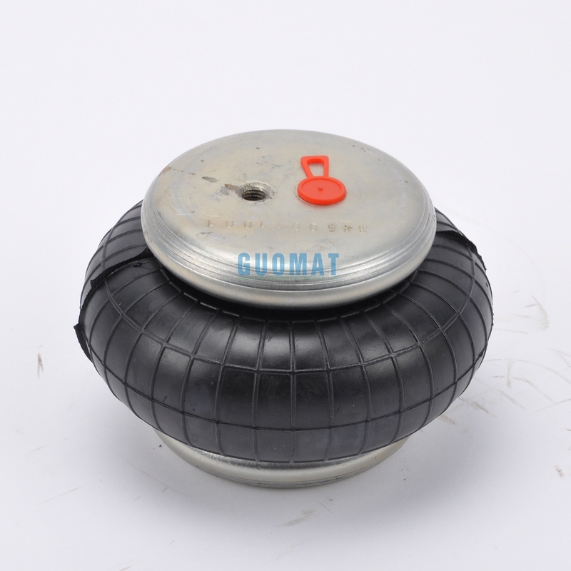 Small Size Industrial Air Spring Fs40-6 Contitech Machine Accessories Phoenix Sp1b04 Weforma Wbe100-E1 Load 500kg