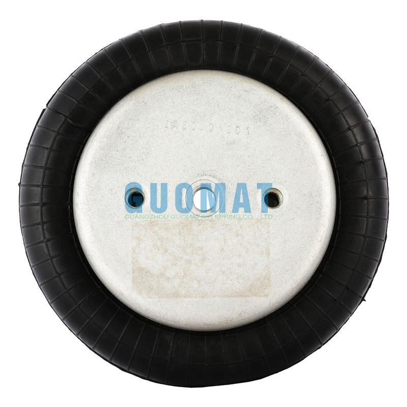 Durable Rubber Air Bellow 1b8-550 Goodyear Fs120-10 Contitech Pickup Truck Air Spring