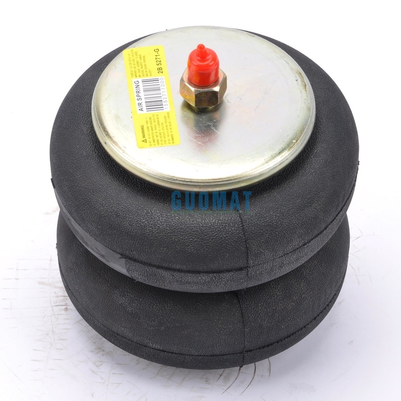 New Style Rubber Air Spring Air Suspension W01-358-6927/FD200-25453/ 2B9-218