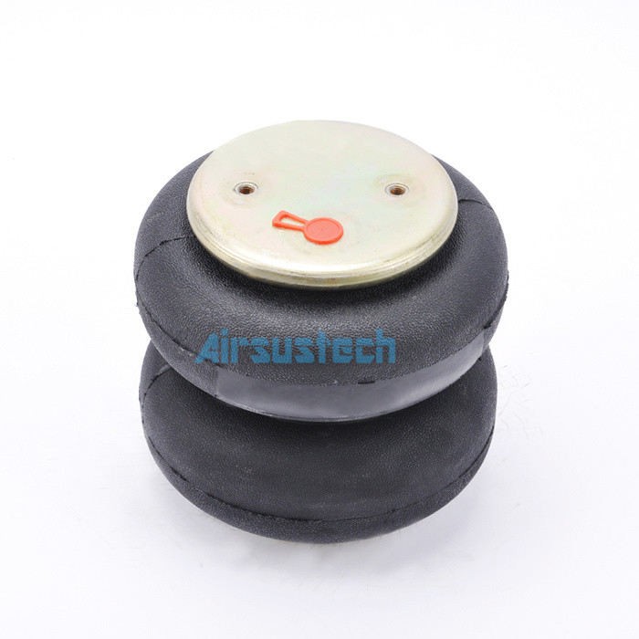 Goodyear 2B9-269 Double Convoluted Air Actuator For  Punching Press Air Spring