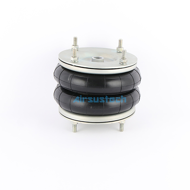 Dunlop Air Actuator SP253 Norgren M/31082 Air Spring Suspension for Presses