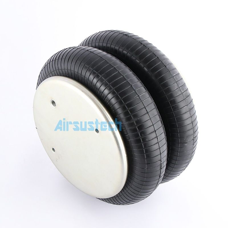 FD 330-22 363 Contitech Rubber Air Spring 2B12-311 Goodyear Convoluted Air Bags
