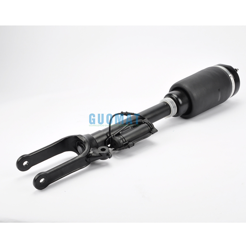 1643204313 Air Spring GL / ML- Class Mercedes Air Suspension W164 W / AIRMATIC W / ADS Front