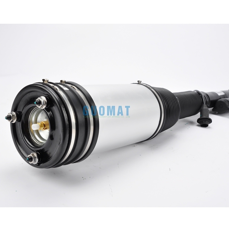 2000-2006 Mercedes-Benz Class S350 S43 S500 S55 AMG Air Suspension Spring 2203205013