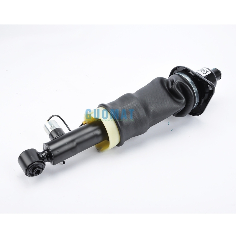 Rear Right Air Suspension Spring A6 Air Spring Strut 4Z7616052A for Audi Allroad A6 4B C5