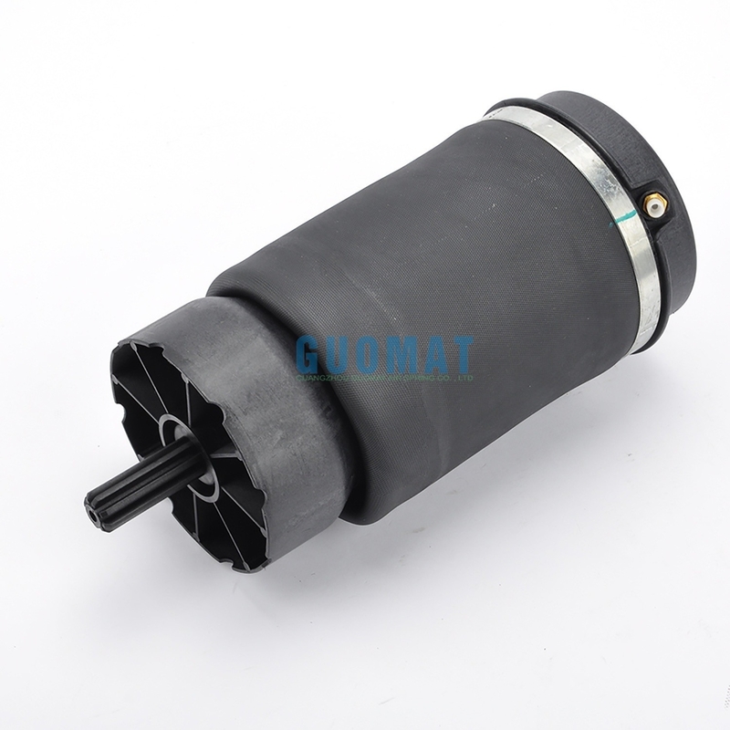 Air Spring RKB500080 For Range Rover L322 LAND ROVER ALL ENGINE 2002-2006 Rear