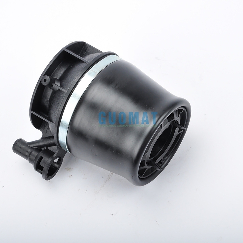 Rear Air Suspension Spring Kits 4L1Z5A891AA For LINCOLN NAVIGATOR 2003-2006 Air Suspension
