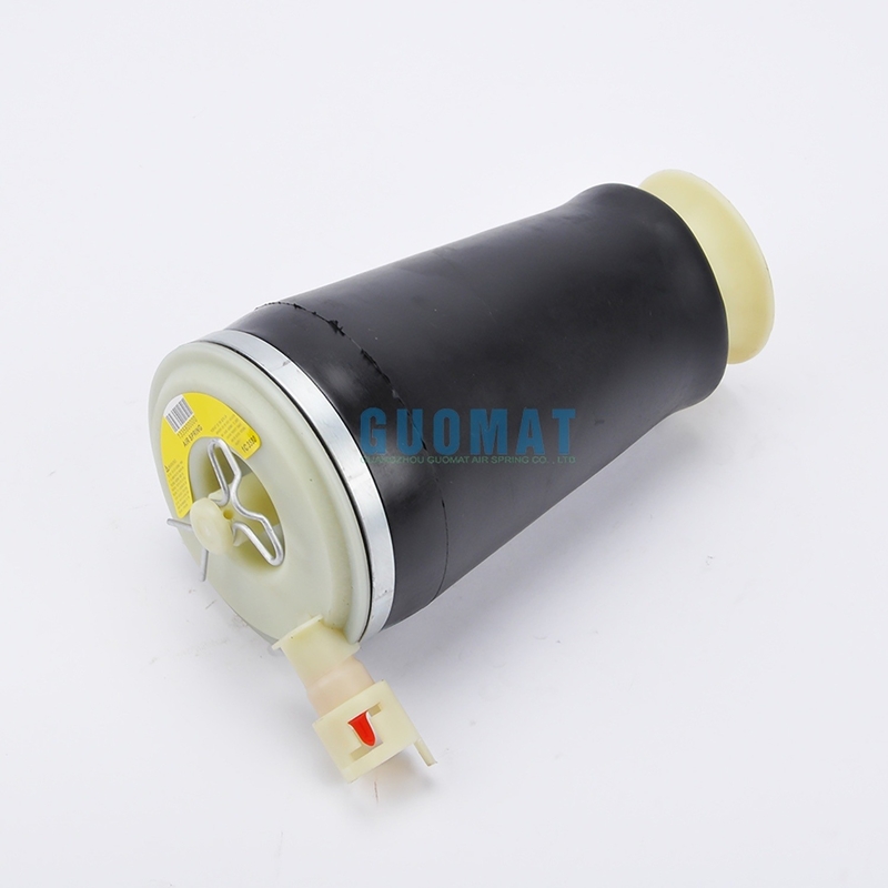 Gas-Filled Lincoln Air Bag 3U2Z-5580-PA LINCOLN Town Car Air Suspension Parts
