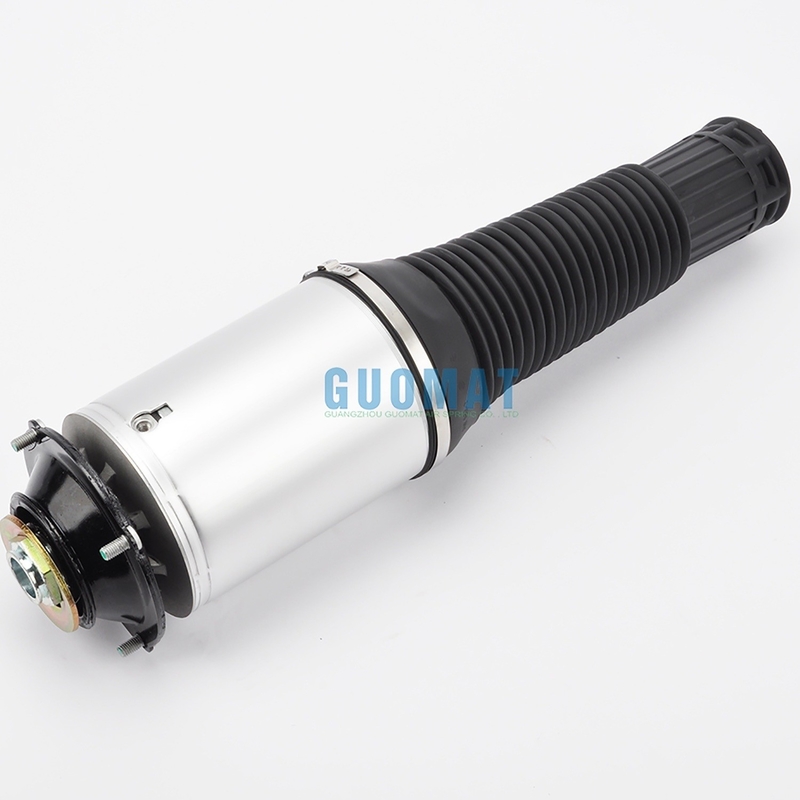 Air Suspension Repair Bags 4E0616040T Front Right For Audi A8 D3 Air Suspension  4E06160040AF
