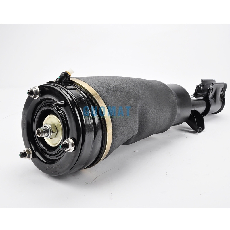 Suspension Air Springs RNB501400 Front Left Complete Air Strut Fits L322 Land Rover Range Rover