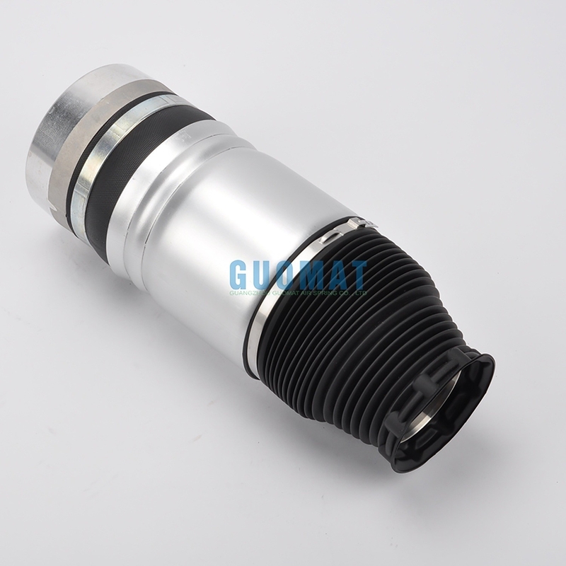 Air Shocks 7L6616020D Rear Right Suspension Air Spring Bags VW Touareg 7LA  7L6 7L7