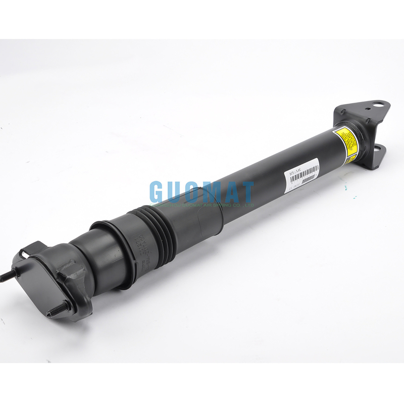 Rear Air Suspension A1643200931 Mercedes-Benz W164 Air Shock Absorber Strut 2001-2006