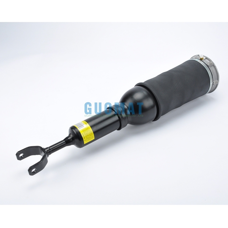 Audi Air Suspension Parts 4Z7616051D Front Left/Right A6 C5 Air Shock Absorber Strut