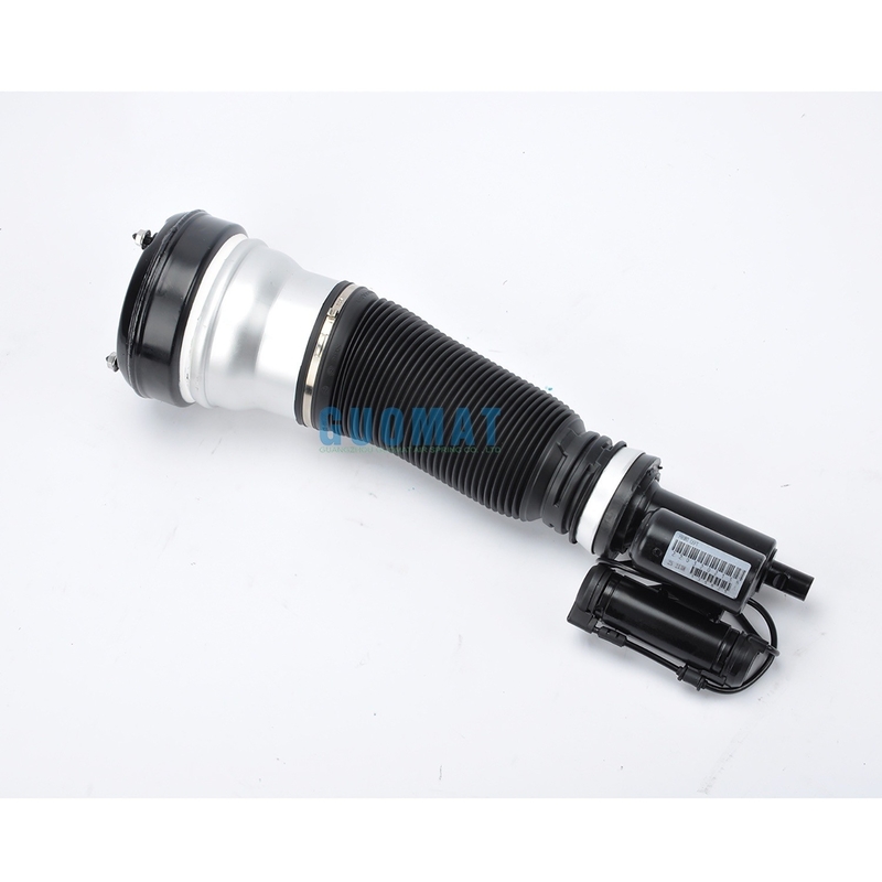 Mercedes S-Class W220 Left Front Air Strut A2203202138 Replacement Suspension Shock Absorber